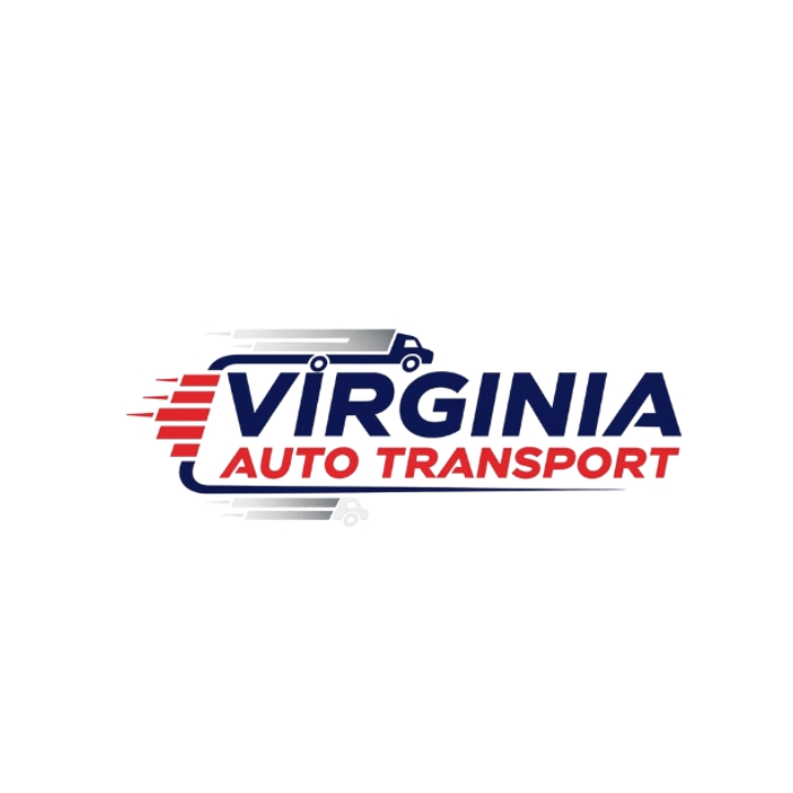Roanoke Auto Transport's